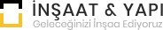 PANO YAPI SİSTEMLERİ