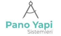 PANO YAPI SİSTEMLERİ