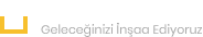 PANO YAPI SİSTEMLERİ